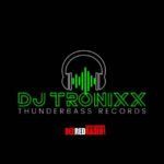 DIGITAL MINDS ELECTRONIC EMOTIONS (2MAR2021 DEEREDRADIO.COM)