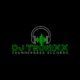 Xmas Live Session 2020 (DeeRedRadio.com)