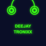 New Year Mix 21/22
