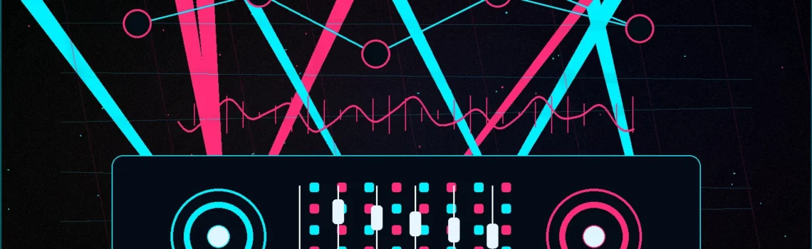 Native Instruments verkauft: Was bedeutet die inMusic-Übernahme für DJs?