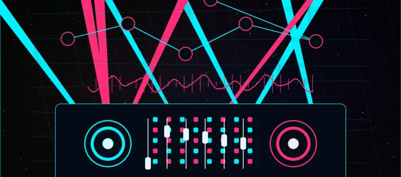 Native Instruments verkauft: Was bedeutet die inMusic-Übernahme für DJs?