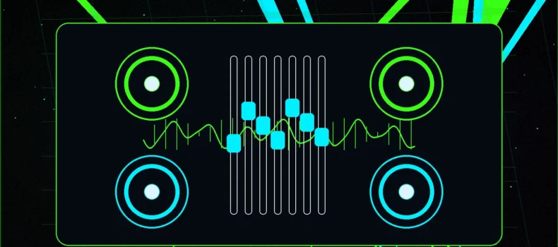 Traktor nach der Krise: Comeback oder letzter großer Neustart?