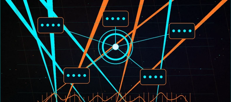 Denon DJ, Rane, Numark und Traktor unter einem Dach: Kommt das neue DJ-Ökosystem?