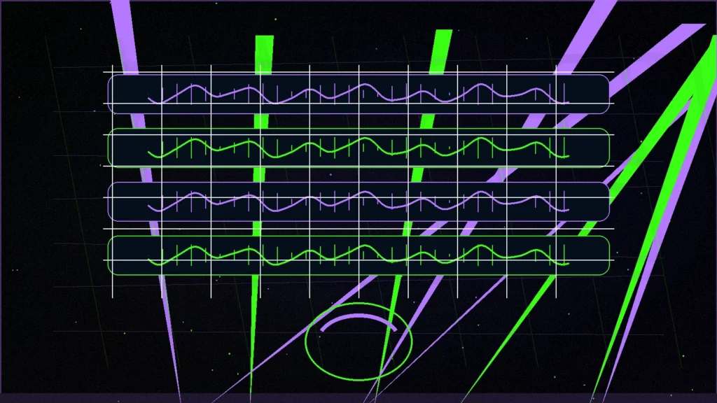 Stems Streaming KI DJ Trends 2026: Deejay Tronixx über KI, Stems und die Zukunft des digitalen DJing.