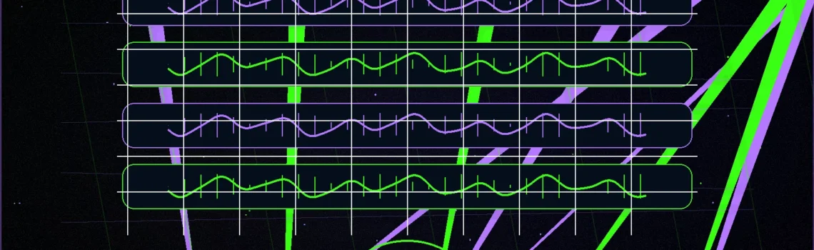 Stems, Streaming und KI: Wie sich DJing 2026 wirklich verändert