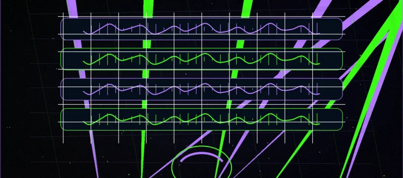 Stems, Streaming und KI: Wie sich DJing 2026 wirklich verändert