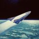 Space Liner V (Promo Mix Okt. 2014)