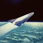Tronixx – Space Liner Vol. 2 (April 2013)