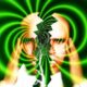 Tronixx – Hallucination (Promo Mix Jan.2012)