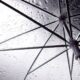 Tronixx – Raining Day (Vol.1)