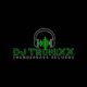 DACHSCHADEN – 02.25 [PSY DARK TECHNO / 142 BPM]