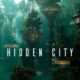 HIDDEN CITY [04.2024]