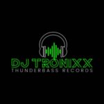 DMEE 08.23 [DeeRedRadio.com]